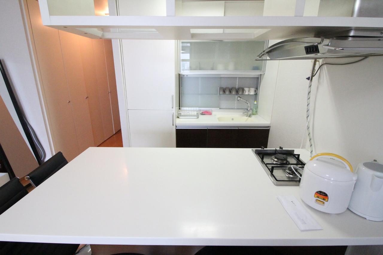 Gangnam Galaxy Lux Apt Gwacheon Экстерьер фото